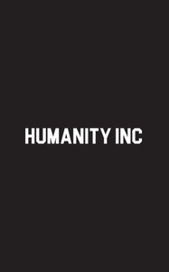 Humanity Inc Humanity Inc