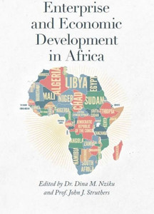Enterprise And Economic Development In Africa