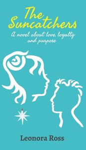 The Suncatchers The Suncatchers