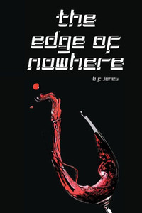 The Edge Of Nowhere