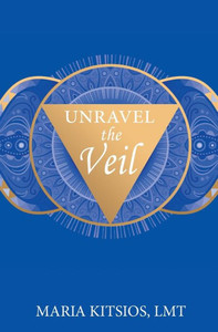 Unravel The Veil (Poetry Book Series) Unravel The Veil (Poetry Book Series)