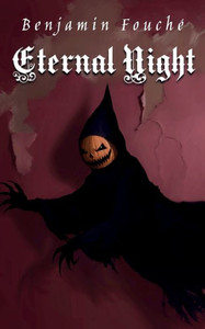 Eternal Night Eternal Night
