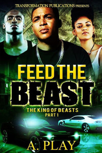 Feed The Beast Feed The Beast