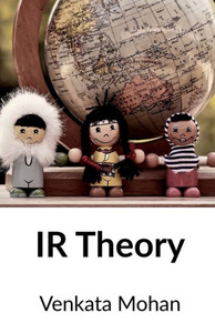 Ir Theory Ir Theory