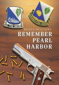 Remember Pearl Harbor