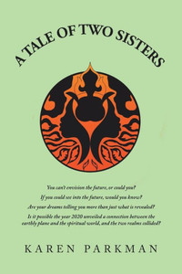 A Tale Of Two Sisters A Tale Of Two Sisters