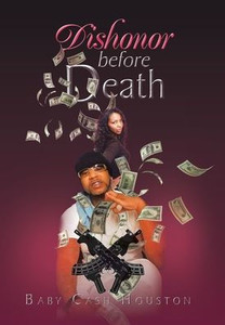 Dishonor Before Death