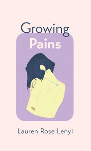 Growing Pains Growing Pains