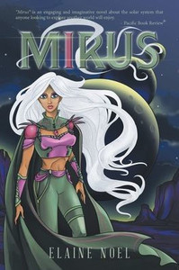 Mirus Mirus