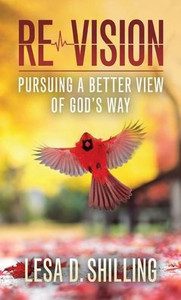 Re-Vision: Pursuing A Better View Of God'S Way