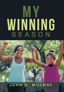 My Winning Season My Winning Season