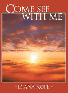Come See With Me Come See With Me
