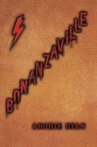 Bonanzaville Bonanzaville