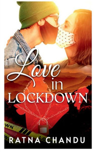 Love In Lockdown Love In Lockdown
