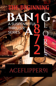 Bangalore 1872 Bangalore 1872