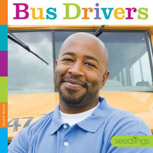 Bus Drivers Bus Drivers