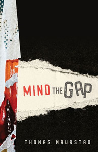 Mind The Gap