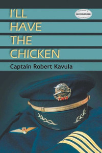 I'Ll Have The Chicken I'Ll Have The Chicken