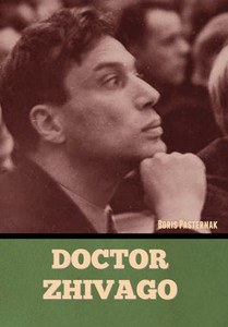 Doctor Zhivago Doctor Zhivago