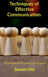Techniques Of Effective Communication Techniques Of Effective Communication
