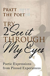 Try 2 See It Through My Eyes