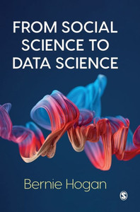From Social Science To Data Science: Key Data Collection And Analysis Skills In Python
