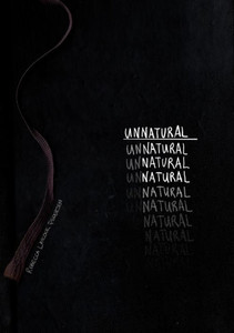 (Un)Natural
