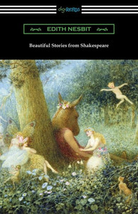 Beautiful Stories From Shakespeare