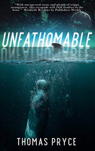 Unfathomable