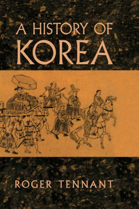 History Of Korea History Of Korea