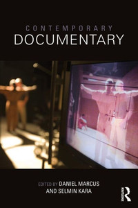 Contemporary Documentary Contemporary Documentary