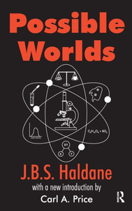 Possible Worlds Possible Worlds