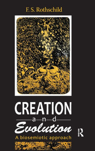 Creation And Evolution Creation And Evolution