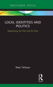 Local Identities And Politics
