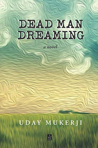 Dead Man Dreaming: A novel
