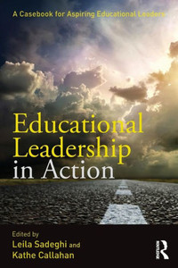 Educational Leadership In Action