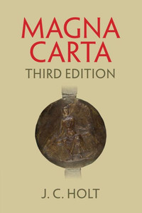 Magna Carta Magna Carta
