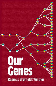 Our Genes: A Philosophical Perspective On Human Evolutionary Genomics
