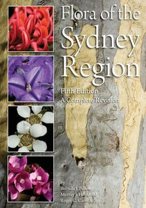 Flora Of The Sydney Region
