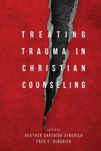 Treating Trauma In Christian Counseling (Christian Association For Psychological Studies Books) Treating Trauma In Christian Counseling (Christian Association For Psychological Studies Books)