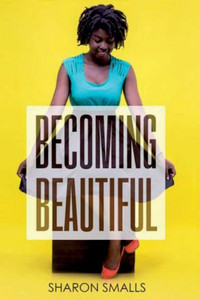 Becoming Beautiful (High School Ladder Bundle)