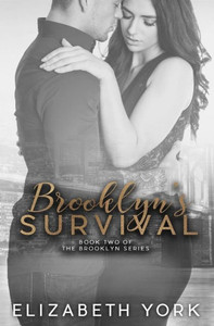 Brooklyn's Survival (Brooklyn Series) Brooklyn's Survival (Brooklyn Series)