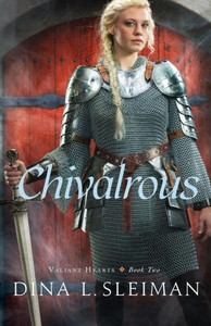 Chivalrous (Valiant Hearts) Chivalrous (Valiant Hearts)