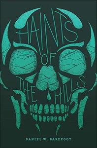Haints of the Hills (Haunted North Carolina) Haints of the Hills (Haunted North Carolina)