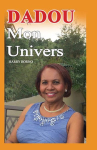 Dadou Mon Univers (French Edition)