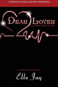 Dear Lover: The Human Side Of Love