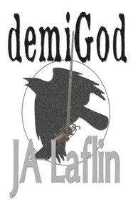 Demigod (Demigod Rising)