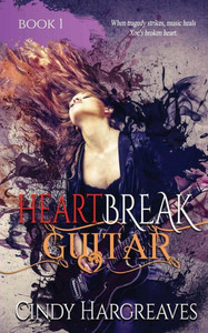 Heartbreak Guitar (Heartbreak Notes) Heartbreak Guitar (Heartbreak Notes)