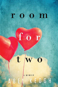 Room For Two: A Memoir
