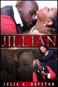 Jillian (Women Of The Fellowship) Jillian (Women Of The Fellowship)